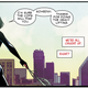 Illustration for article titled Marvel Superheroes Who Basically Only Protect New York City, Ranked
